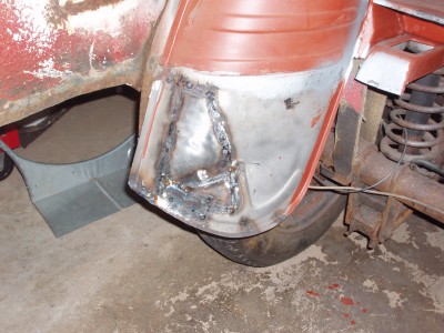 PC160011.JPG