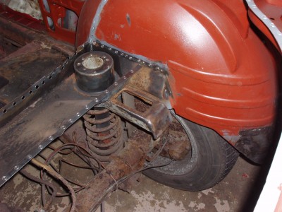 PB090011.JPG