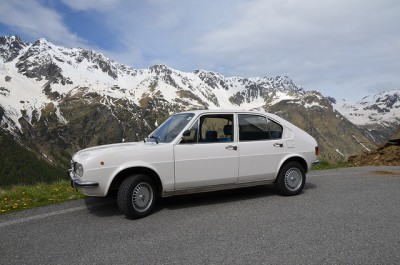 Alfasud Lusso.jpg