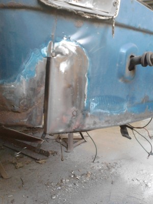 P200515_18.12_[02].jpg