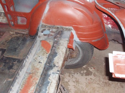 PB180001.JPG