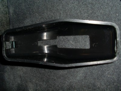 SL374502.JPG