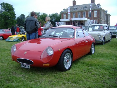 8th june 005.jpg