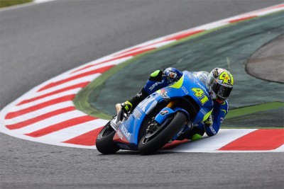 mgp7-aleix-espargaro31.jpg