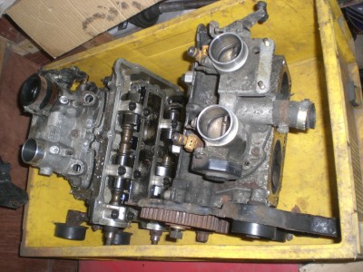 CIMG0102.JPG