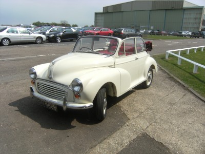 DSCF4882.JPG