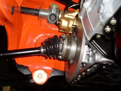 1st Jan  2012 002.jpg