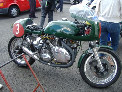 Silverstone 011.jpg