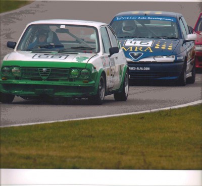 Sud racer and 146.jpg