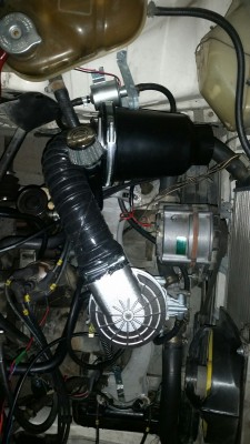 ALFASUD TWIN CARB.jpg