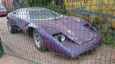 2015-07-22 12.53.15.jpg