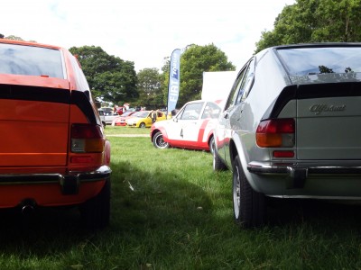 Mitcar Deene Park 16th August 2015 027.JPG