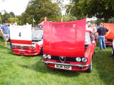 Mitcar Deene Park 16th August 2015 090.JPG