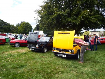 Mitcar Deene Park 16th August 2015 187.JPG