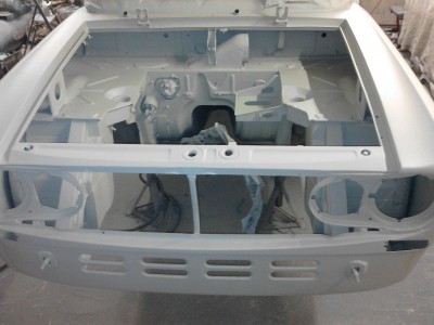 P230915_21.23_[01].jpg