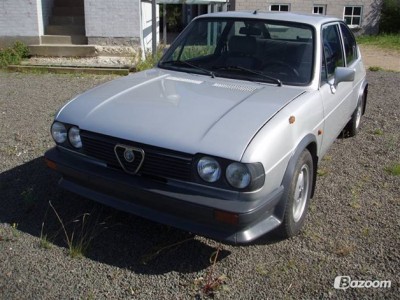 1335283-alfa-romeo-alfasud-1_5-ti.jpg