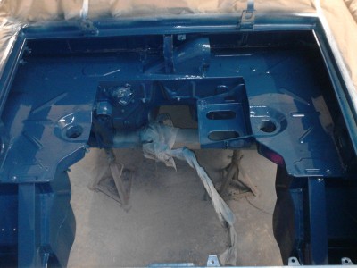 P071015_17.02_[01].jpg