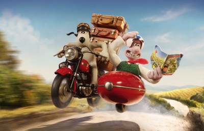 ay109515429wallace-gromits.jpg