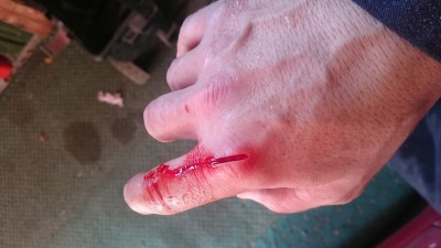 2015-10-20 13.31.37.jpg