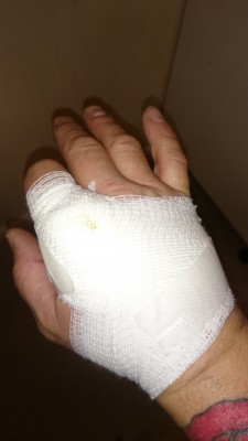 2015-11-02 20.30.48.jpg