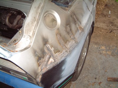 Sprint 6C build 09 March 005.jpg