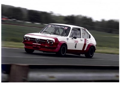 Castle Combe 3 copy 2.jpg