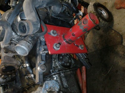 P251115_20.32_[01].jpg
