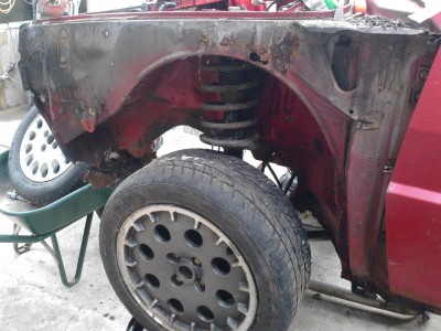 P161215_12.29_[01].jpg