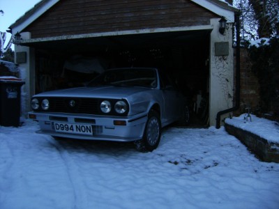 Snowy 6C Dec 21th 2009 001.jpg