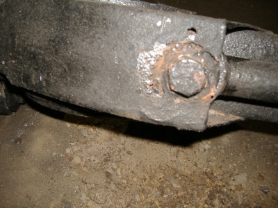 2015-12-23 02.39.00.jpg (590.09 KiB) Viewed 21988 times Could have been nasty!