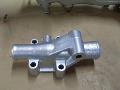 20.08 .2011Engine refurbishment 001.jpg