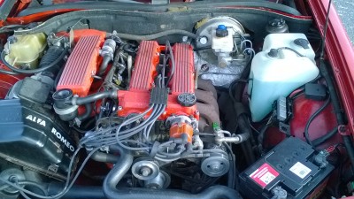 WP_20160118_10_49_08_Pro.jpg