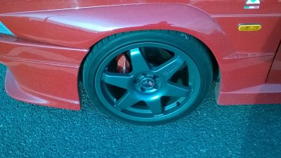 WP_20160118_10_49_45_Pro.jpg