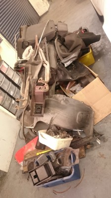 2016-01-20 11.43.03.jpg