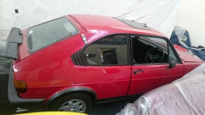 2016-01-20 11.42.36.jpg