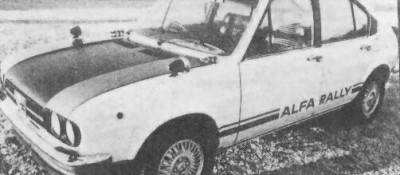 Alfasud Rally.jpg