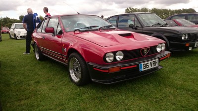 2014-08-17 14.34.24.jpg