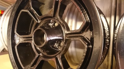 2015-09-23 14.37.29.jpg