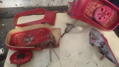 DSC_0582.JPG (2.92 MiB) Viewed 29625 times Still some work to do on them!