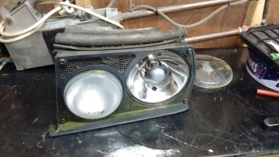 IMG_20160126_185143942[1].jpg