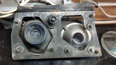 IMG_20160126_185204423[1].jpg