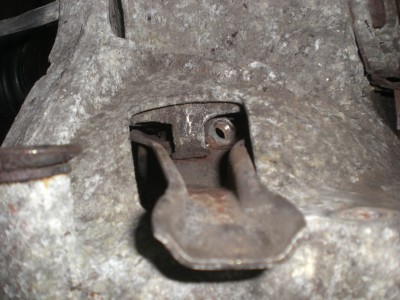 CIMG0257.JPG