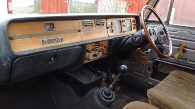 IMG_20160207_160213379[1].jpg