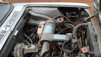 IMG_20160207_162544602[1].jpg