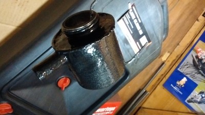 IMG_20160215_211437792[1].jpg