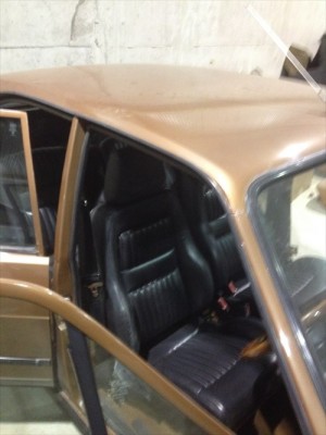 GTV Seats in Sud 2.jpg