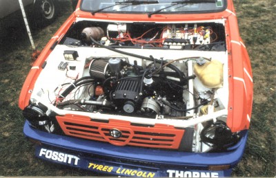 Alfasud Rally 12.jpg