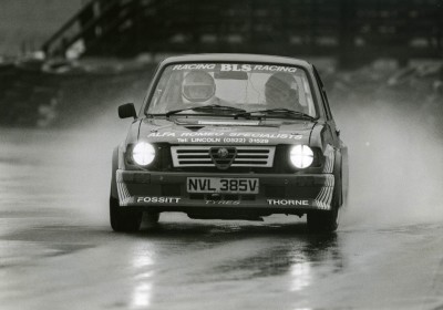 Alfasud Rally 11.jpg