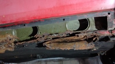 IMG_20160220_154213325[1].jpg