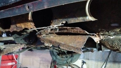 IMG_20160220_170323526[1].jpg